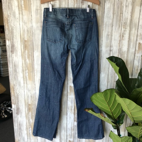 Joes jeans provocateur jeans in Sienna - Picture 2 of 5